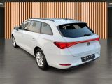 Seat Leon bei Reisemobile.expert - Abbildung (8 / 14)