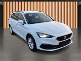 Seat Leon bei Reisemobile.expert - Abbildung (14 / 14)