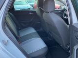 Seat Leon bei Reisemobile.expert - Abbildung (12 / 14)