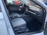 Seat Leon bei Reisemobile.expert - Abbildung (13 / 14)