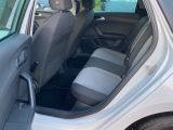 Seat Leon bei Reisemobile.expert - Abbildung (7 / 14)