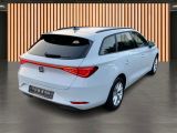 Seat Leon bei Reisemobile.expert - Abbildung (11 / 14)