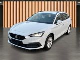 Seat Leon bei Reisemobile.expert - Abbildung (2 / 14)