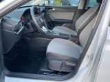 Seat Leon bei Reisemobile.expert - Abbildung (4 / 14)