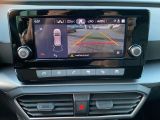 Seat Leon bei Reisemobile.expert - Abbildung (6 / 14)