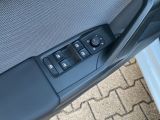 Seat Leon bei Reisemobile.expert - Abbildung (3 / 14)