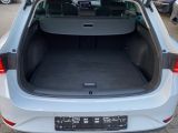 Seat Leon bei Reisemobile.expert - Abbildung (9 / 14)