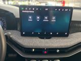 Skoda Superb bei Reisemobile.expert - Abbildung (13 / 15) Skoda Superb bei Reisemobile.expert - Abbildung (13 / 15)
