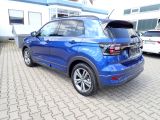 VW T-Cross bei Reisemobile.expert - Abbildung (8 / 13)