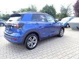 VW T-Cross bei Reisemobile.expert - Abbildung (10 / 13)