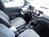 VW T-Cross bei Reisemobile.expert - Abbildung (12 / 13)