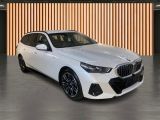 BMW 5er bei Reisemobile.expert - Abbildung (3 / 12)