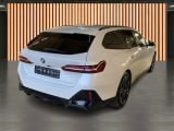 BMW 5er bei Reisemobile.expert - Abbildung (7 / 12)