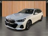 BMW 5er bei Reisemobile.expert - Abbildung (2 / 12)