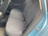 VW Passat bei Reisemobile.expert - Abbildung (8 / 11) VW Passat bei Reisemobile.expert - Abbildung (8 / 11)