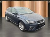 Seat Ibiza bei Reisemobile.expert - Abbildung (8 / 8)