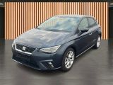 Seat Ibiza bei Reisemobile.expert - Abbildung (2 / 8)