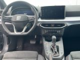 Seat Ibiza bei Reisemobile.expert - Abbildung (5 / 8)