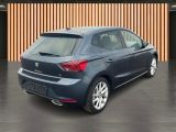 Seat Ibiza bei Reisemobile.expert - Abbildung (7 / 8)