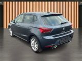 Seat Ibiza bei Reisemobile.expert - Abbildung (6 / 8)