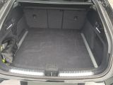 Audi A6 bei Reisemobile.expert - Abbildung (14 / 15) Audi A6 bei Reisemobile.expert - Abbildung (14 / 15)