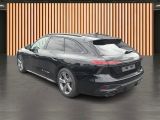 Audi A6 bei Reisemobile.expert - Abbildung (6 / 15) Audi A6 bei Reisemobile.expert - Abbildung (6 / 15)