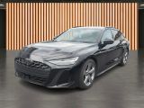 Audi A6 bei Reisemobile.expert - Abbildung (2 / 15) Audi A6 bei Reisemobile.expert - Abbildung (2 / 15)