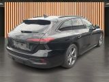 Audi A6 bei Reisemobile.expert - Abbildung (5 / 15) Audi A6 bei Reisemobile.expert - Abbildung (5 / 15)