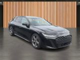 Audi A6 bei Reisemobile.expert - Abbildung (4 / 15) Audi A6 bei Reisemobile.expert - Abbildung (4 / 15)