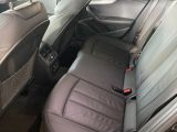 Audi A4 bei Reisemobile.expert - Abbildung (14 / 15)