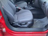 Seat Leon bei Reisemobile.expert - Abbildung (8 / 9) Seat Leon bei Reisemobile.expert - Abbildung (8 / 9)