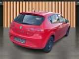 Seat Leon bei Reisemobile.expert - Abbildung (5 / 9) Seat Leon bei Reisemobile.expert - Abbildung (5 / 9)