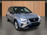 Seat Arona bei Reisemobile.expert - Abbildung (14 / 14)