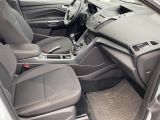 Ford Kuga bei Reisemobile.expert - Abbildung (10 / 10)