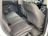 Ford Kuga bei Reisemobile.expert - Abbildung (9 / 10)