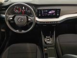 Skoda Octavia bei Reisemobile.expert - Abbildung (3 / 13)