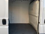 Opel Movano bei Reisemobile.expert - Abbildung (11 / 12)