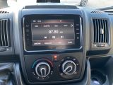 Opel Movano bei Reisemobile.expert - Abbildung (7 / 12)