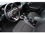 Kia XCeed bei Reisemobile.expert - Abbildung (4 / 8)