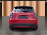 Fiat 600 bei Reisemobile.expert - Abbildung (6 / 15)