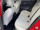 Fiat 600 bei Reisemobile.expert - Abbildung (10 / 15)