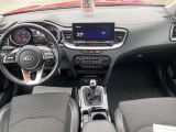 Kia XCeed bei Reisemobile.expert - Abbildung (5 / 13)