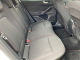 Ford Focus bei Reisemobile.expert - Abbildung (12 / 13) Ford Focus bei Reisemobile.expert - Abbildung (12 / 13)