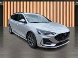 Ford Focus bei Reisemobile.expert - Abbildung (13 / 13) Ford Focus bei Reisemobile.expert - Abbildung (13 / 13)