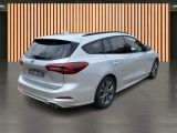 Ford Focus bei Reisemobile.expert - Abbildung (10 / 13) Ford Focus bei Reisemobile.expert - Abbildung (10 / 13)