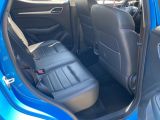 MG MG ZS bei Reisemobile.expert - Abbildung (12 / 14)