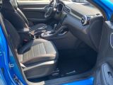 MG MG ZS bei Reisemobile.expert - Abbildung (13 / 14)