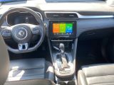MG MG ZS bei Reisemobile.expert - Abbildung (8 / 14)