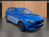 MG MG ZS bei Reisemobile.expert - Abbildung (14 / 14)
