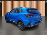 MG MG ZS bei Reisemobile.expert - Abbildung (9 / 14)